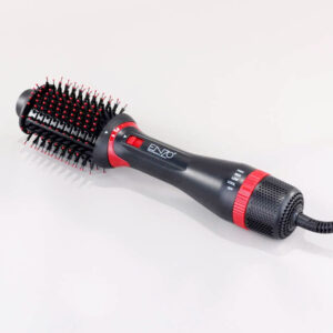 color image TLP 244207 73974a1f fc81 47d1 af31 742e4b738920