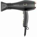 color image TLP 244392 4b3e0a4b 3884 497a 8bb6 7ae16824c162