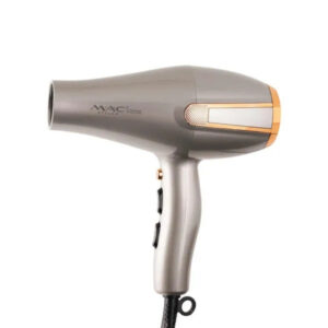 color image TLP 244439 0c18dc2b 1ebb 45b8 b348 6711aada0a96