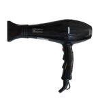 color image TLP 244495 01c38115 69e5 4d78 b688 0a1331a76442