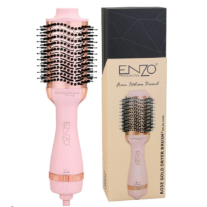 color image TLP 245385 e05ce0 55e087e5 c24f 4230 8ff0 2398d2bdb7a1