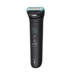 color image TLP 271204 1a1a1a bcaa5428 0581 43f0 9047 be47a2e75a69