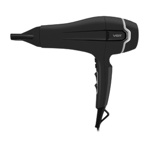 color image TLP 30205 1a1a1a e1105570 318c 4454 b3f4 f7defe0ed3a9