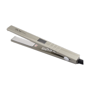 color image TLP 30351 cfcfcf 6fecd688 e8ef 434e b850 e78a308826f3 1