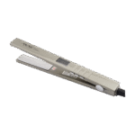 color image TLP 30351 cfcfcf 6fecd688 e8ef 434e b850 e78a308826f3