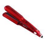 color image TLP 30407 e03131 dfa894b5 ef7a 494f 9502 1ee214f215f4