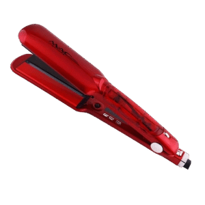 color image TLP 30407 e03131 dfa894b5 ef7a 494f 9502 1ee214f215f4