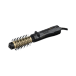 color image TLP 30482 1a1a1a 246f2af5 c2f8 4d29 8f2d f35bab1679de