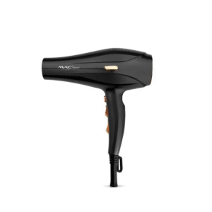 color image TLP 30502 1a1a1a 9f86918c 1e55 4b06 ba84 426a9efb3be4