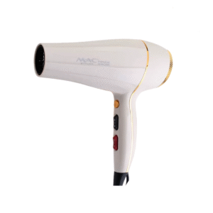 color image TLP 30524 ffffff 134515b2 b7ed 4d01 baa5 96f9e5ac3d54