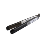 color image TLP 30589 1a1a1a 55da3e0a ef2a 4bd6 a7b5 461d113076ec