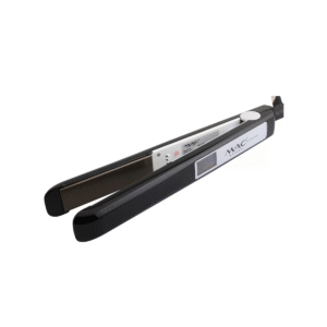 color image TLP 30589 1a1a1a 55da3e0a ef2a 4bd6 a7b5 461d113076ec