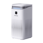 color image TLP 31443 ffffff 4fde16f5 52fc 413f abf0 39e773e76f79