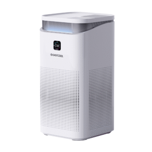 color image TLP 31443 ffffff 4fde16f5 52fc 413f abf0 39e773e76f79