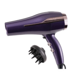 color image TLP 39763 611061 ebb99138 be2f 4805 b36f b9112b628f35