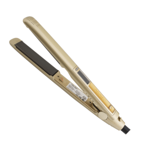 color image TLP 40596 d4a54c ff05bbdf 30de 4c39 9142 2b61dcfe7580