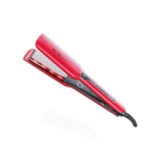 color image TLP 40597 e03131 d80fd2c7 4261 4b05 864f c1137b824bc1