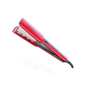 color image TLP 40597 e03131 d80fd2c7 4261 4b05 864f c1137b824bc1