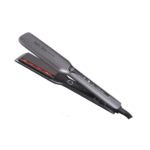 color image TLP 40602 8f8f8f 991d29cf 0152 4c0e 8504 6b71a1b99996