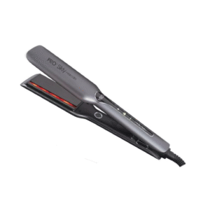 color image TLP 40602 8f8f8f 991d29cf 0152 4c0e 8504 6b71a1b99996