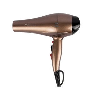 color image TLP 40606 9c591f 2fcdc02f 432b 4199 845a bf14e26b645a