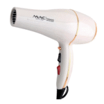 color image TLP 40608 ffffff b10c8bc1 9c50 4b25 8f9f f7d09ee154a2