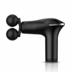 color image TLP 55811 1a1a1a fc1787c6 f8cb 4d68 8262 7d1f4832cdf4