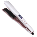 color image TLP 56921 947357b6 7a6f 11ef 84f2 93c1d43a1191