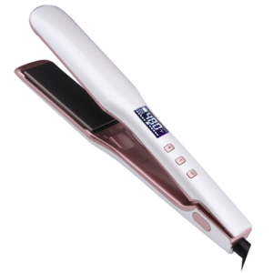 color image TLP 56921 947357b6 7a6f 11ef 84f2 93c1d43a1191