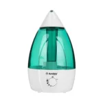 color image TLP 58916 ffffff 9cd2531b bc60 4a0b a910 90208346163f