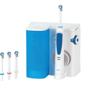 color image TLP 60224 1899f91c 9055 11ef 84f2 93c1d43a1191