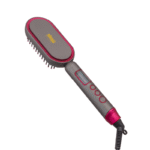 برس حرارتی دی اس پی مدل 10248A 1 color image TLP 61544 f3c571b5 99da 11ef 84f2 93c1d43a1191