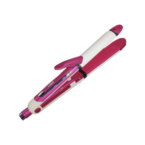 color image TLP 65926 d3cac089 a999 11ef 84f5 93c1d43a1191