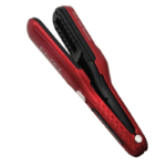 color image TLP 65961 db140c1e a999 11ef 84f5 93c1d43a1191