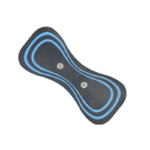 پد یدک دستگاه ماساژور برقی مدل پروانه ای 1 color image TLP 65971 dd6735e4 a999 11ef 84f5 93c1d43a1191