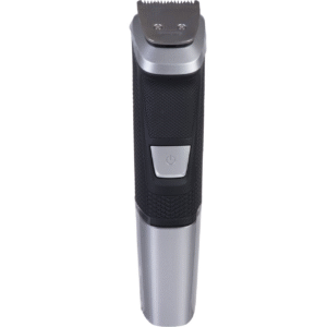 color image TLP 66580 2322217f abce 11ef 84f5 93c1d43a1191