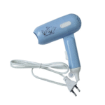 color image TLP 67534 3479bf 6250ecb2 ae1d 41c3 8f88 62a6fb7d93ae