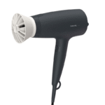 color image TLP 70790 b221e2e7 c1f7 11ef b01a c3adfa1061f1