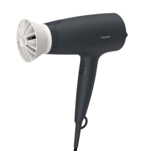 color image TLP 70790 b221e2e7 c1f7 11ef b01a c3adfa1061f1