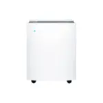 color image TLP 76097 ffffff f581a654 d3af 424d a704 781e082642ba