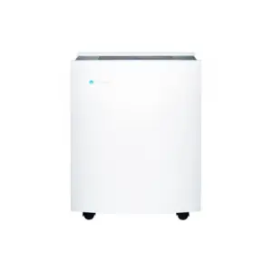 color image TLP 76097 ffffff f581a654 d3af 424d a704 781e082642ba