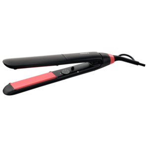 color image TLP 76842 1de849b7 e1ee 11ef a26d a974198b7a2b