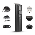 color image TLP 84045 1a1a1a f3f4b572 c307 43a2 81e2 79ade92c693c