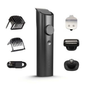 color image TLP 84045 1a1a1a f3f4b572 c307 43a2 81e2 79ade92c693c