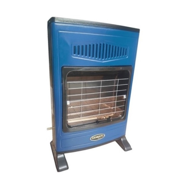 بخاری گازی دیواری جنرال مواس مدل بدون دودکش 10 بخاری گازی دیواری جنرال مواس مدل بدون دودکش