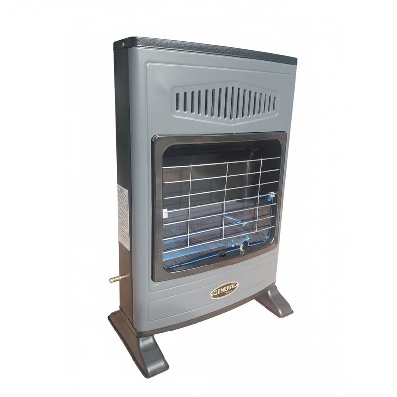 بخاری گازی دیواری جنرال مواس مدل بدون دودکش 5 بخاری گازی دیواری جنرال مواس مدل بدون دودکش