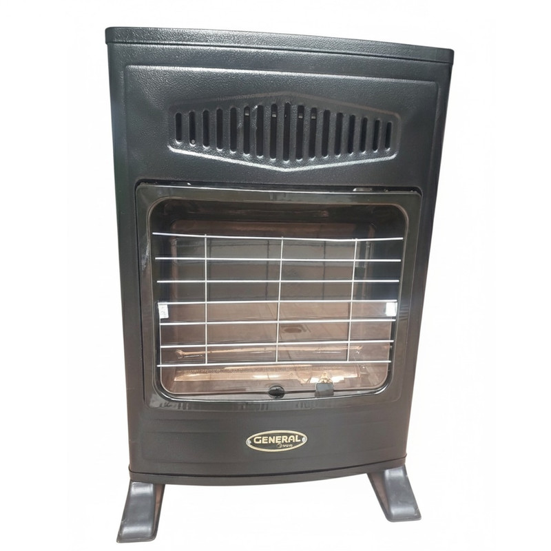 بخاری گازی دیواری جنرال مواس مدل بدون دودکش 8 بخاری گازی دیواری جنرال مواس مدل بدون دودکش