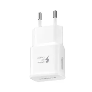 تصویر آداپتور