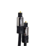 000e07a59feaffba28ddd492597b017f40fe4f6b 1699171662