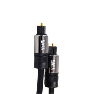 000e07a59feaffba28ddd492597b017f40fe4f6b 1699171662